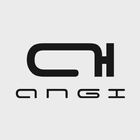 Angi Clothing icon