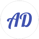 Ankit dentist APK