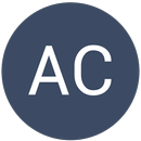 Aniframes College Of Animation APK