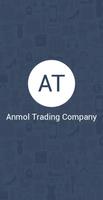 Anmol Trading Company capture d'écran 1
