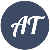 Antrix Technologies simgesi