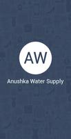 Anushka Water Supply capture d'écran 1