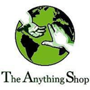 Anythingh Shop APK