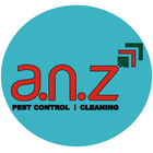 ANZ Group ikon