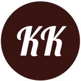 Kitchenware Khazana icon