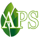 APS Industries APK