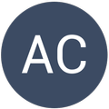 App Cool