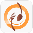 RD\'S KITCHEN FOOD VAN APK