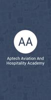 Aptech Aviation And Hospitalit скриншот 1