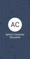 برنامه‌نما Aptech Computer Education عکس از صفحه