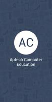 Aptech Computer Education 스크린샷 1