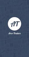 Arco Traders capture d'écran 1