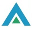 Archan Associates