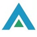 Archan Associates APK