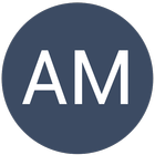 Arama Management Services Pvt icône