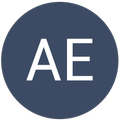 ”Ar Enterprises