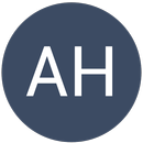 Arham Holidays APK