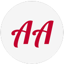 Arihant Aircon APK