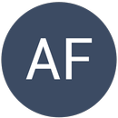 Arora Films APK