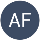 Arora Films-icoon