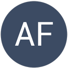 Arora Films icono