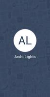 Arshi Lights captura de pantalla 1