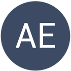 Arrow Enterprises icon