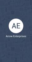 Arrow Enterprises screenshot 1