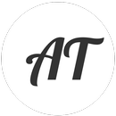 AR Total Care Service Centre APK