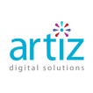 Artiz Digital Solution