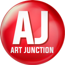 Art Junction-APK