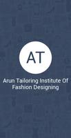 Arun Tailoring Institute Of Fa screenshot 1