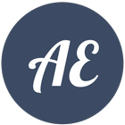Arzoo Energy India Pvt Ltd icon