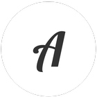 Asbentp icono