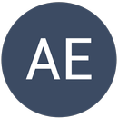 Asian Electric Company aplikacja
