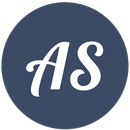 A S Steel Industries APK