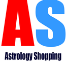 Astro Stores APK
