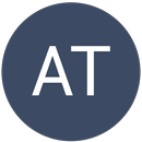 Astute Tax And Legal Services aplikacja