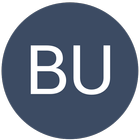 B4u icon