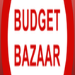 ”Budget Bazaar