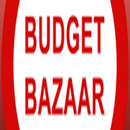 APK Budget Bazaar
