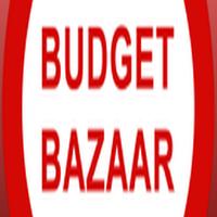 Budget Bazaar 截图 1
