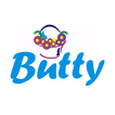 Butty Food Store