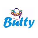 Butty Food Store APK