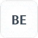 BV Enterprises APK