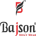 Bajson Shirts ไอคอน