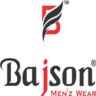 Bajson Shirts icono