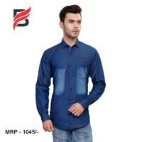 Bajson Shirts পোস্টার