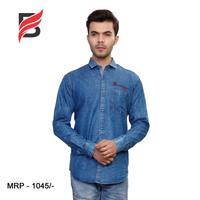 Bajson Shirts স্ক্রিনশট 1