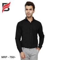 Bajson Shirts স্ক্রিনশট 2